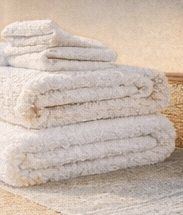 Standard i serwis - idealny stan apartamentu
